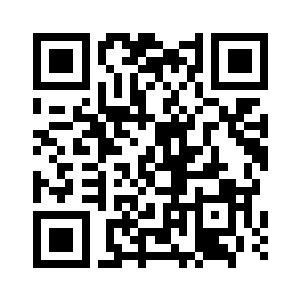 南宫流云眼底的幽怨越发明显了二维码生成