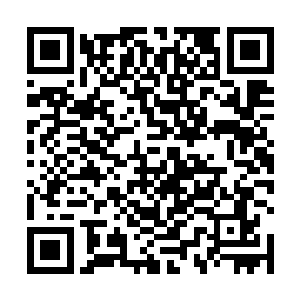 南宫流云竟然能从黑暗之心中提取出灵力给苏落晋升呢二维码生成