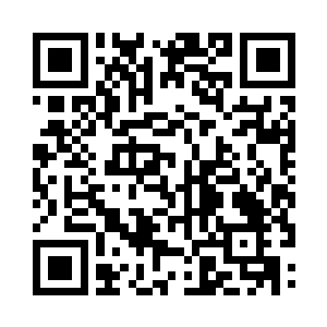 南宫流云纤白的手指帮苏落系上白色中衣带子二维码生成