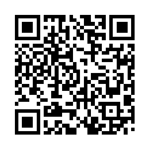 南宫流云纤白的手指捏捏苏落粉嫩的面颊二维码生成