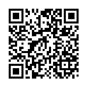 南宫流云绝美深邃的目光瞟了谭凯旋一眼二维码生成