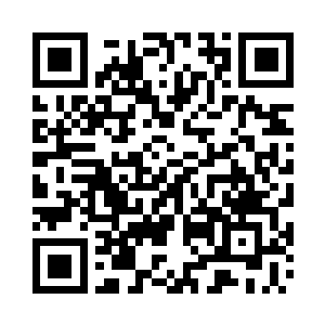南宫流云老神在在的瞥了先知大人一眼二维码生成