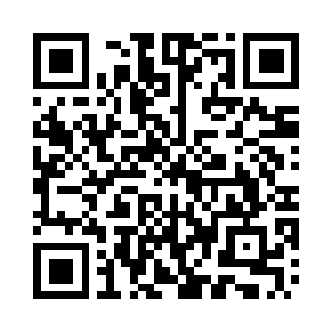 南宫流云肯定早已经一巴掌将掀飞了二维码生成
