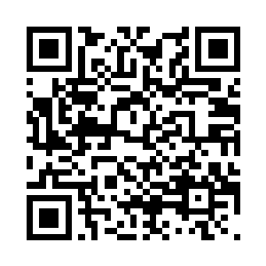 南宫流云脑海中像是被掀开重重迷雾二维码生成