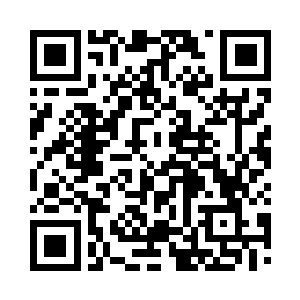 南宫流云自然可以毫发无伤地安然避雷二维码生成