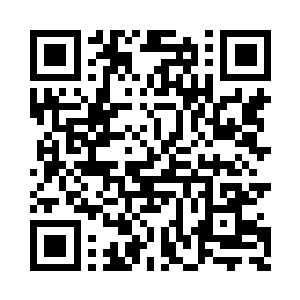 南宫流云虽然自始自终才只说了简短几个字二维码生成