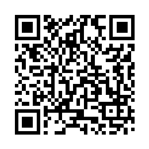 南宫流云赋予剑尖的爆射力才终于停止二维码生成