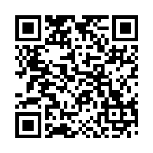 南宫流云跟邬子丹的战斗也已经接近尾声二维码生成