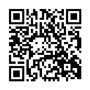 南宫流云轻轻地摩挲着她洁白无瑕的面容二维码生成