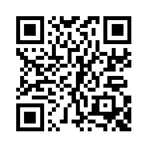 南宫流云轻轻将她往怀里一带二维码生成