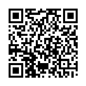 南宫流云还一直保持着护着苏落的姿势二维码生成