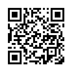 南宫流云那么强大无比的出现二维码生成