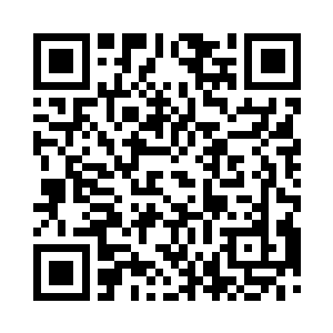 南宫流云那双修长如玉的手揉揉苏落的小脑袋二维码生成
