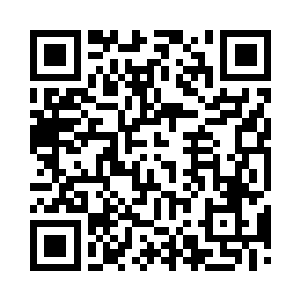 南宫流云那双漂亮的眼眸认真的凝视着苏落二维码生成