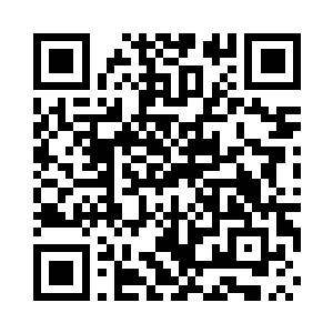 南宫流云那张倨傲的容颜上浮现一抹笑意二维码生成