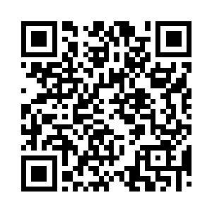 南宫流云那张阴霾怒气的脸低眸看向苏落时二维码生成