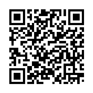 南宫流星在之前可是绝世天才少年二维码生成