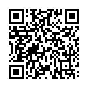 南宫流皓看到这几位长老故意为难苏落二维码生成