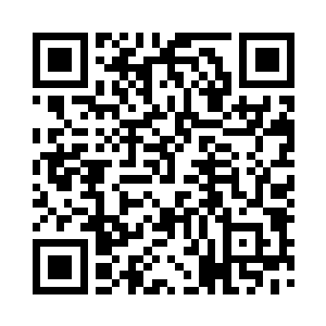 南宫流皓跟南宫流云同属于老爷子这一支二维码生成