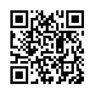 南宫济又捻起几根金针二维码生成