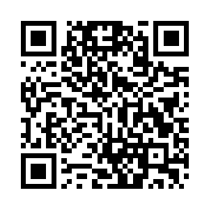 南宫济昰一根手指搭在无名的手腕上二维码生成