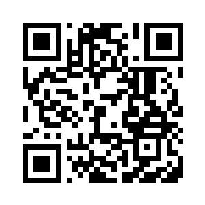 南宫济昰已经握住了飞來的钢针二维码生成