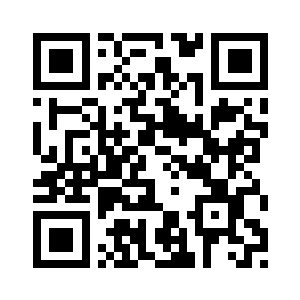 南宫济昰沒有再多问什么二维码生成