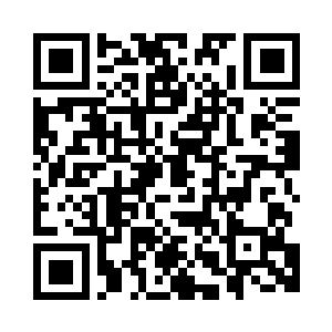 南宫浩智只觉得一股气往脑门上冲二维码生成