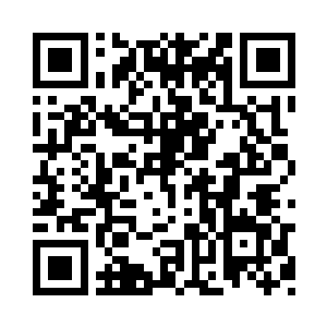 南宫海洋和颜涵明二人在客厅里坐下二维码生成