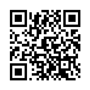 南宫海洋微微的摇了摇头二维码生成