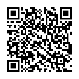 南宫海洋详详细细的将刚才所发生的事情讲了一遍二维码生成
