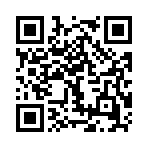 南宫海洋走到林放的面前二维码生成