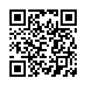 南宫海洋轻轻的抿了一口二维码生成