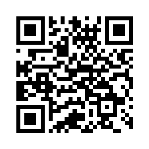 南宫海洋连忙的走到江山的面前二维码生成