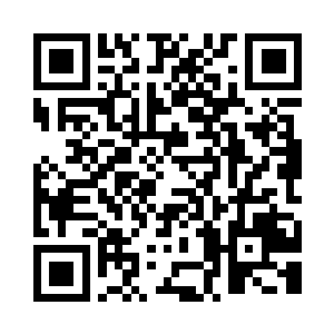 南宫灭天的眼中似有一抹震惊之色在划过二维码生成