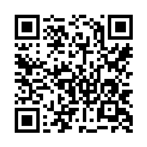 南宫烟跟文天昊仍在府上住着没走二维码生成