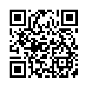 南宫爷爷被称为一指神医二维码生成