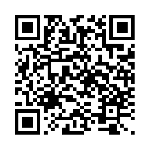 南宫玦弈却发现顾清苑小脸越来越瘦二维码生成