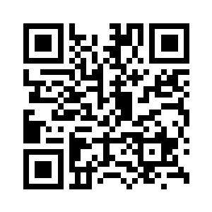 南宫玦弈在御书房办公二维码生成