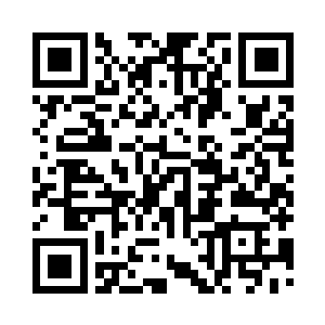 南宫珈怡也没想到苏落竟然这么不给面子二维码生成