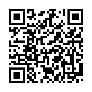 南宫珈怡全程都在紧张的盯着苏落二维码生成