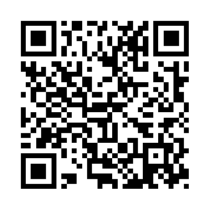 南宫珈怡已经被吓得全身颤抖脸色无血色了二维码生成