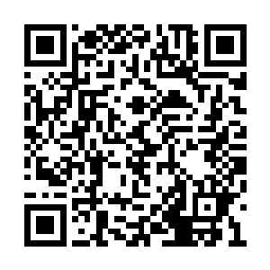 南宫珈怡用一种匪夷所思的目光死死瞪着武子越二维码生成