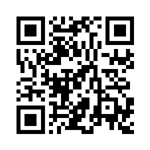 南宫珈怡顿时回过神来二维码生成