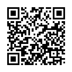 南宫珈芸不是没有考虑过这个问题二维码生成