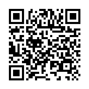 南宫珈芸只觉得像是被重击过一样二维码生成