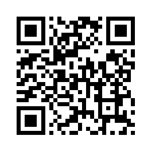 南宫珈芸和武子越和离二维码生成