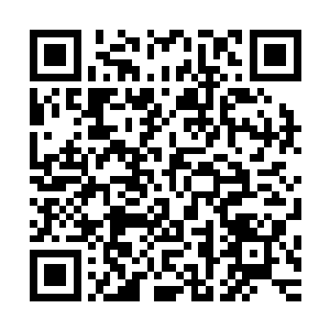 南宫珈芸塞的从侍妾变成侍女……南宫夫人会不会买她的账呢二维码生成