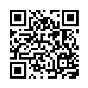 南宫珈芸如果回去告状……二维码生成