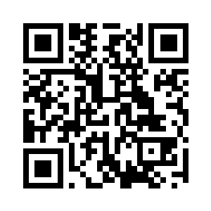 南宫珈芸气的几乎咬碎牙龈二维码生成